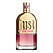 90 ml